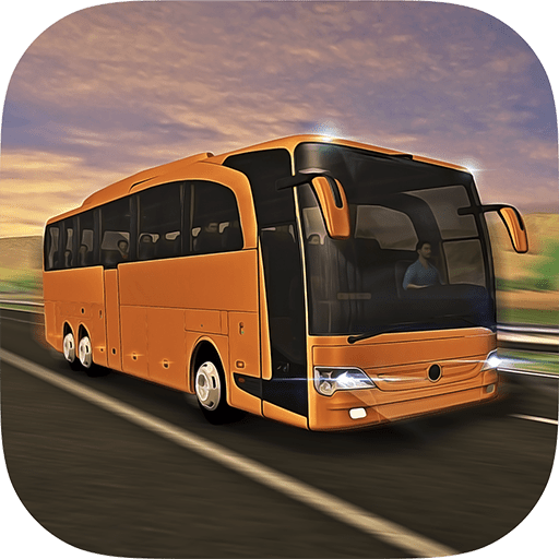Download bus simulator pc