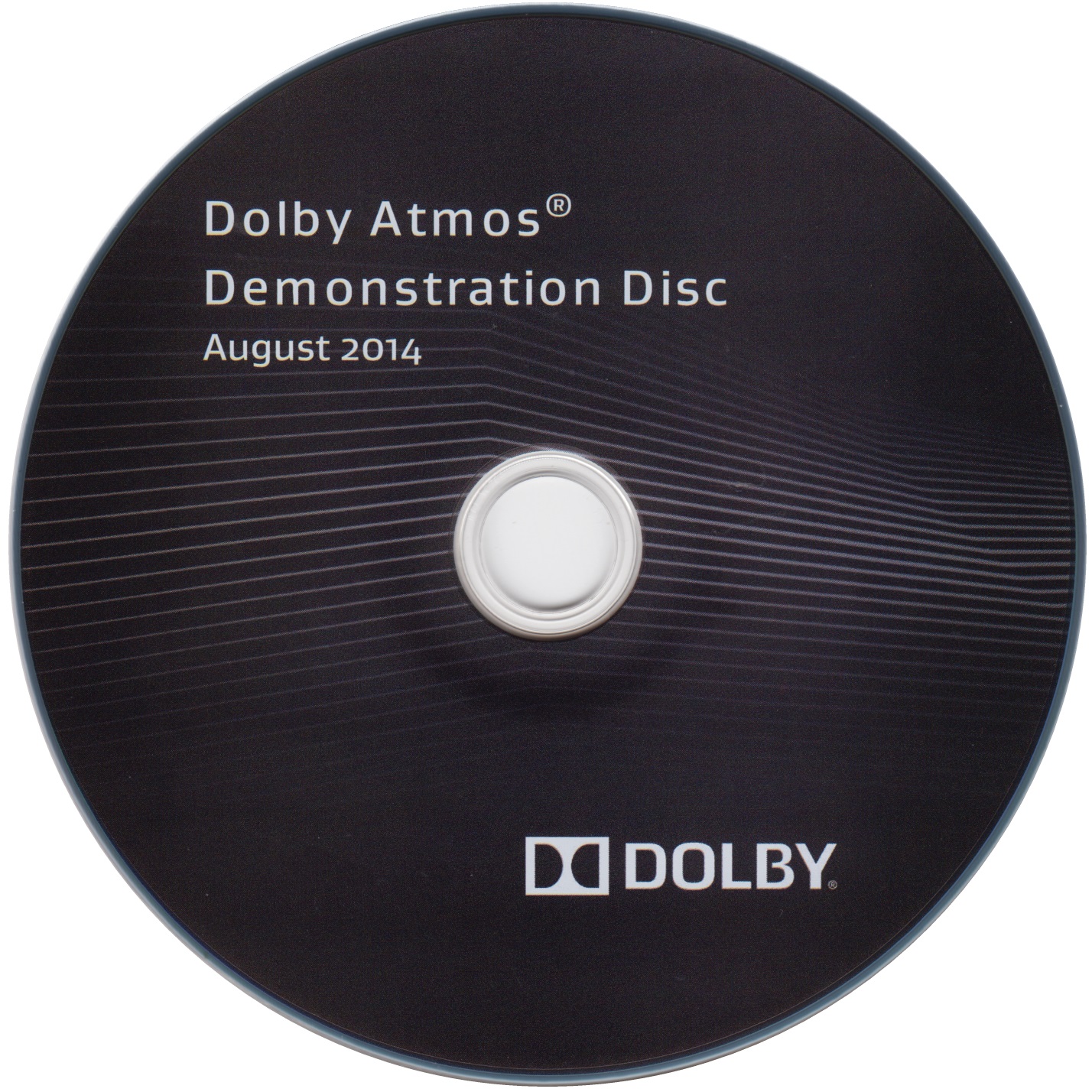 dolby atmos test files